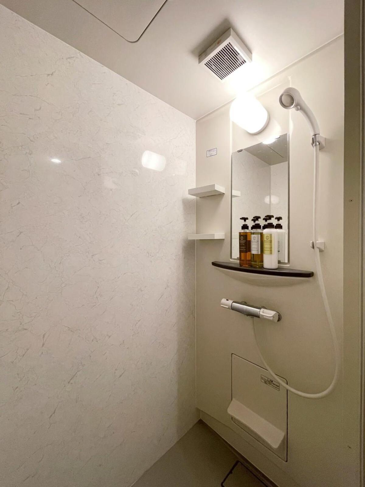 Bhotel Kaniwasou 101 1Br Good For 10Ppl In The Scenic Island Of Miyajima Hatsukaichi Exterior foto